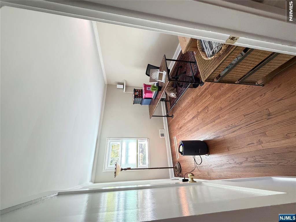 53 Frederick Place — photo 7
