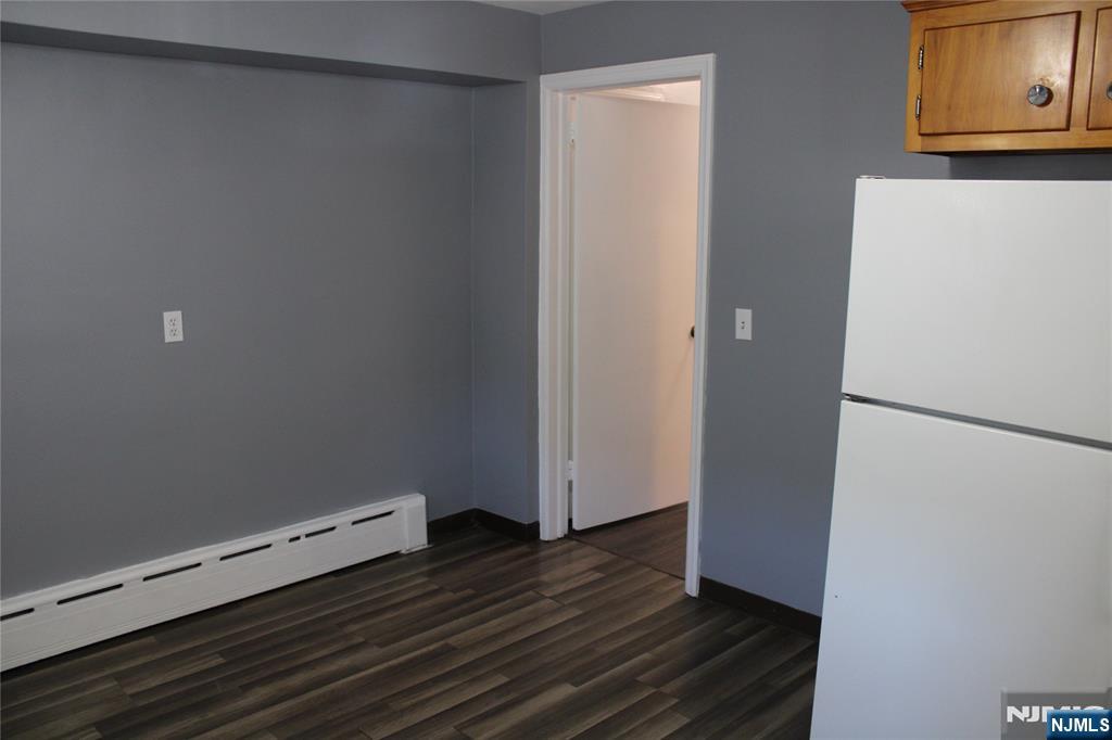 208 Bergen Boulevard 3 - Photo 5