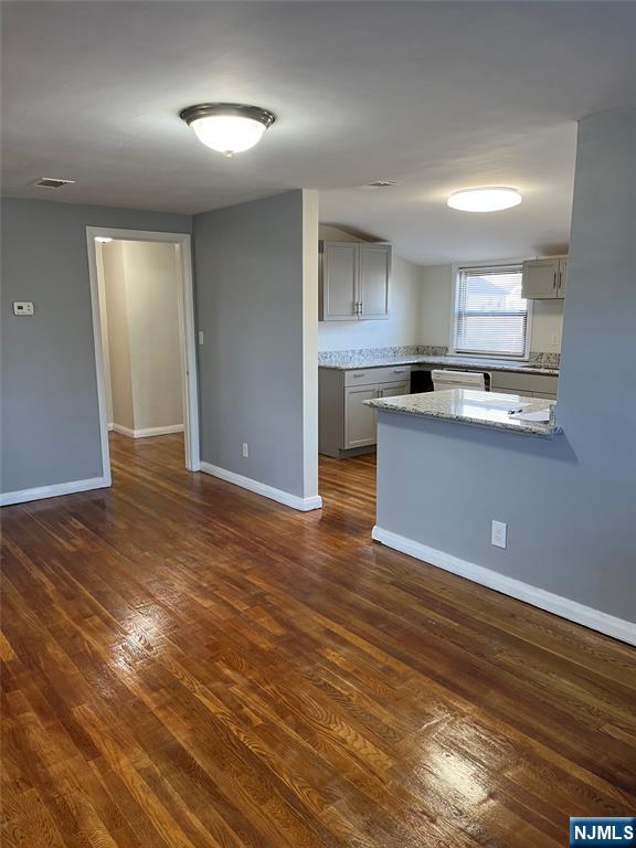 2 Clifton Avenue 2nd fl - Photo 4