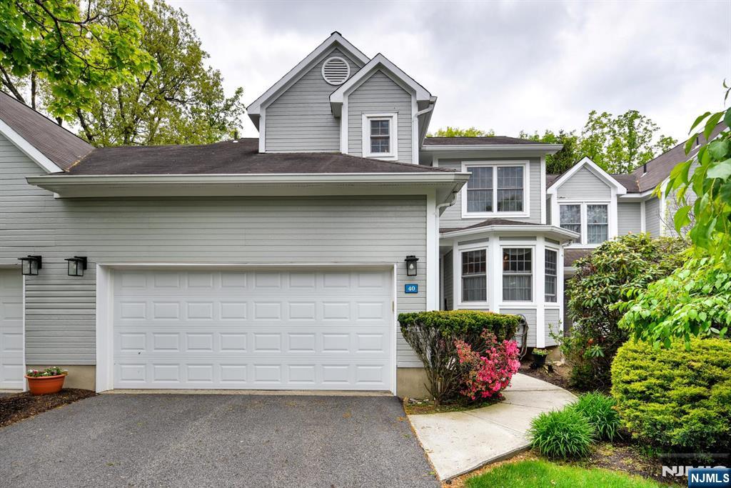 40 Worcester - Photo 1