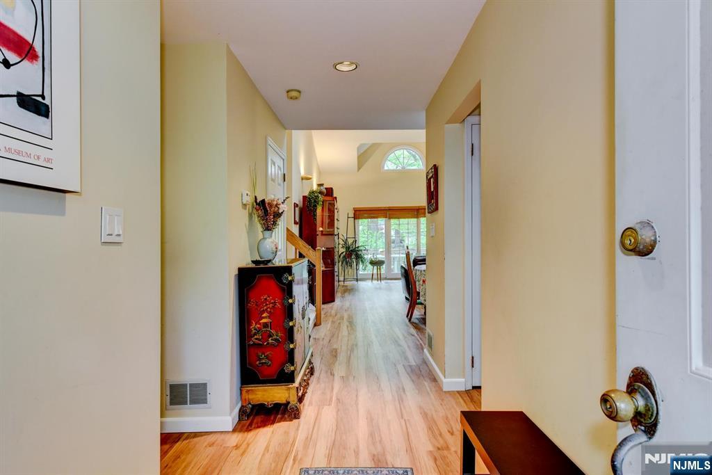 40 Worcester - Photo 3