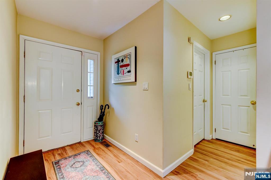 40 Worcester - Photo 4