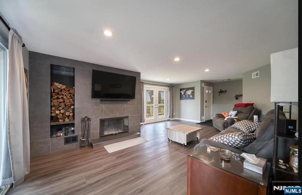302 Heights Drive - Photo 1