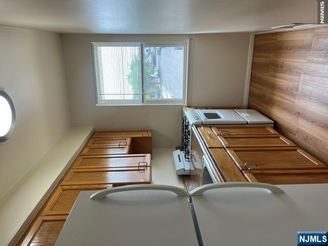 9A Maple Avenue - Photo 3