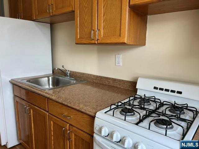 9A Maple Avenue - Photo 4