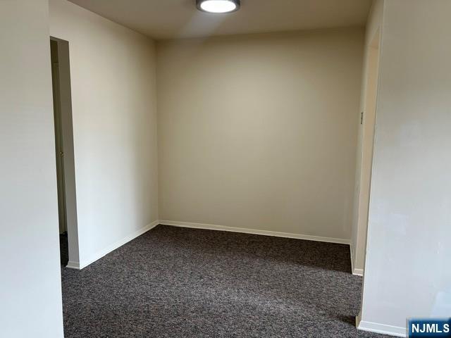 9A Maple Avenue - Photo 5