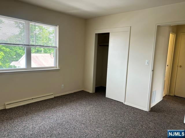 9A Maple, Park Ridge, NJ 07656 Listing Photo  7