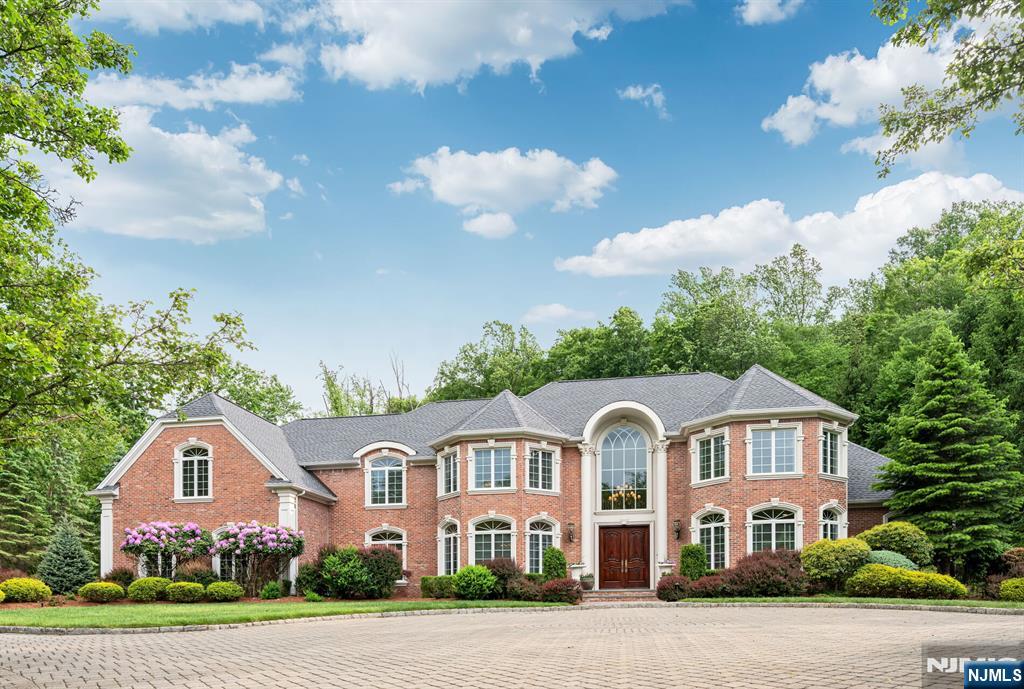 68 Brams Hill Drive - Photo 3