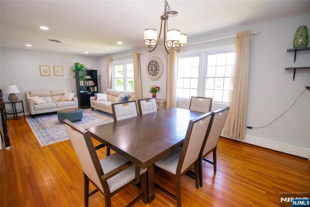 101 Larch Avenue - Photo 1