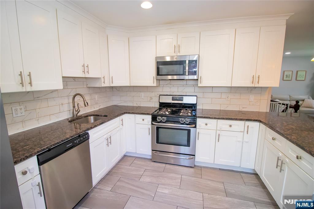 Homes for sale in Dumont, NJ | 101 Larch Ave, Dumont, NJ 07628 | MLS# 26017392