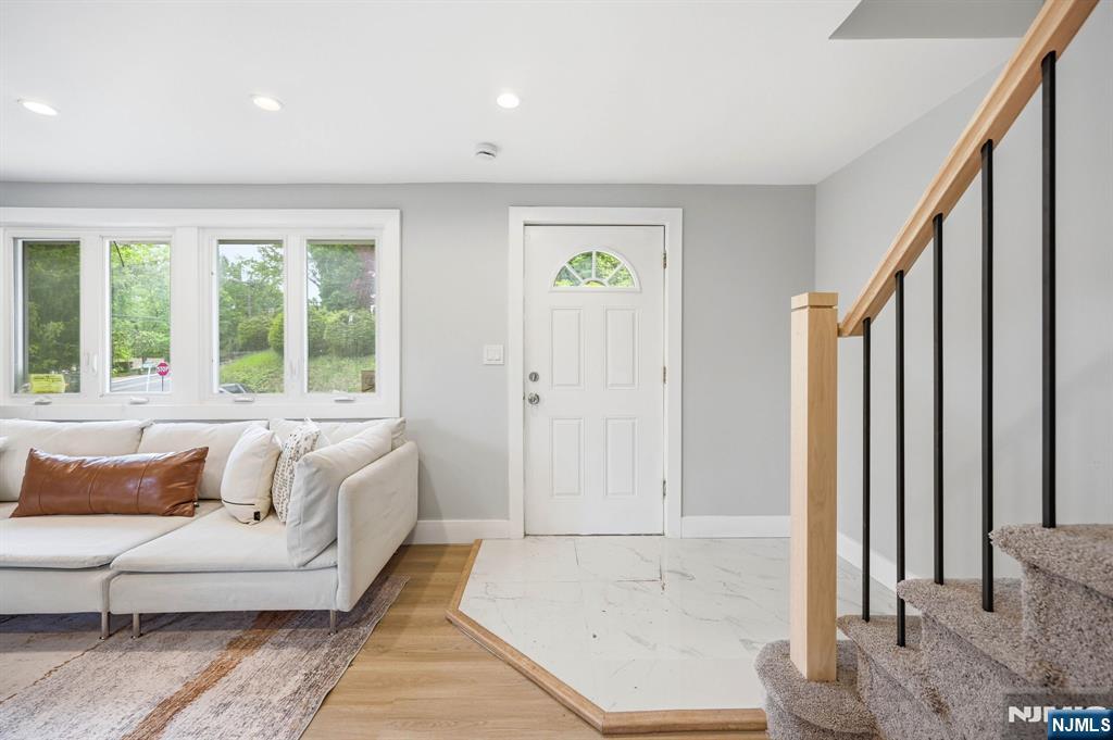 1 Lorelei Road - Photo 5