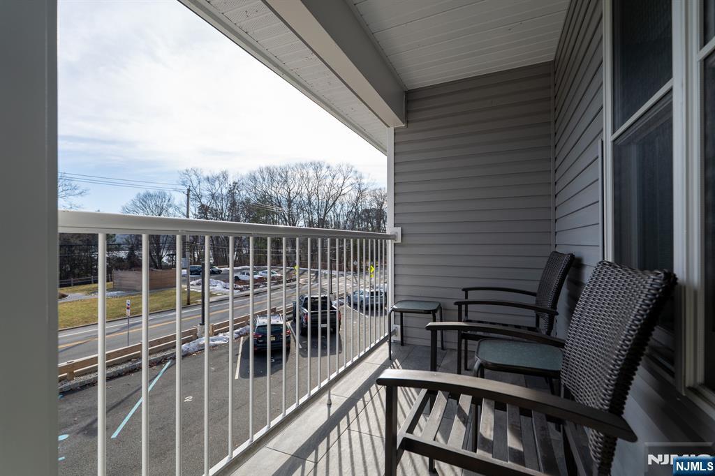 165 Lakeside Road, #8, West Milford, NJ 07421 Listing Photo  23