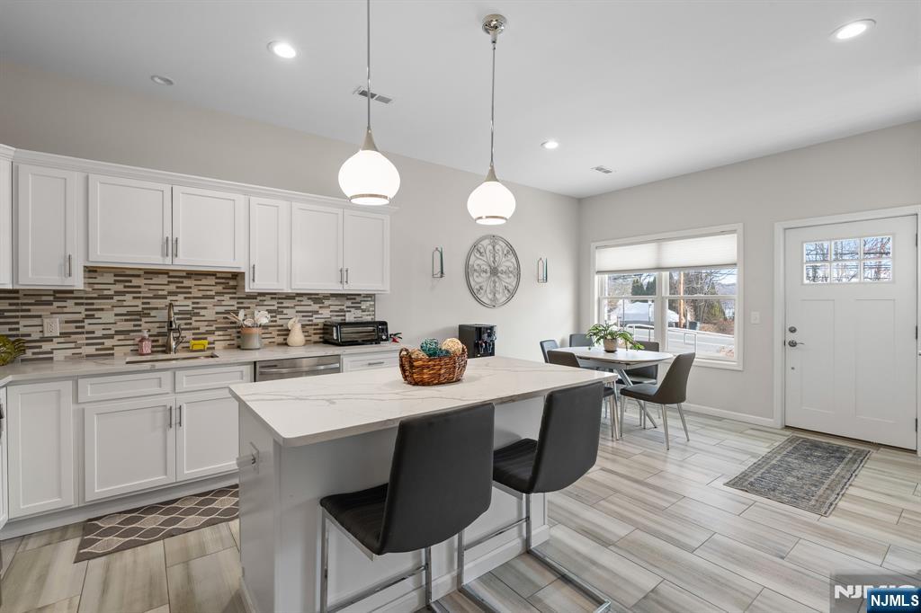 165 Lakeside Road 8 - Photo 4