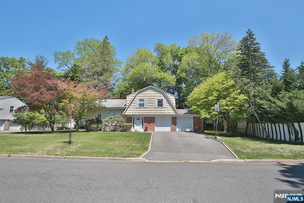124 Lenox Avenue - Photo 1