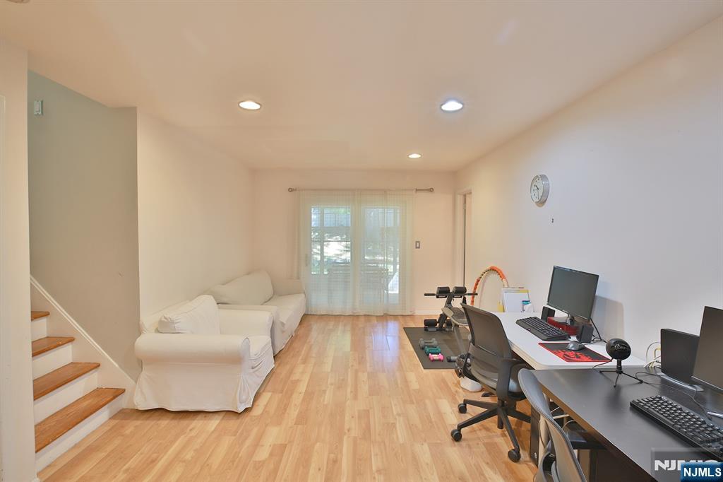 124 Lenox Avenue — photo 14