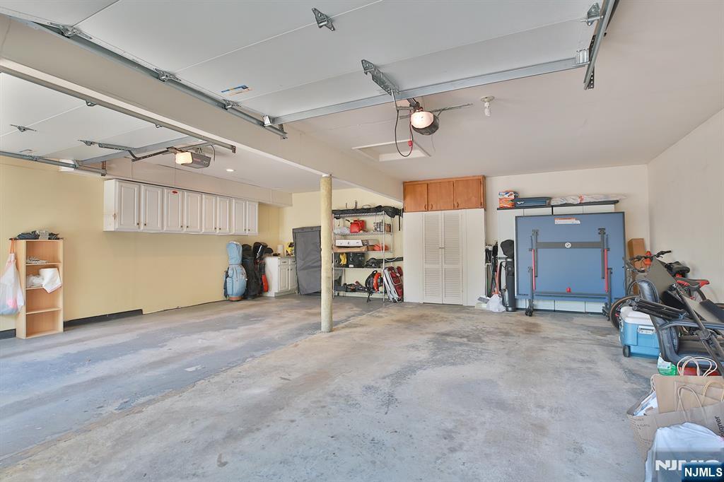 124 Lenox Avenue — photo 26
