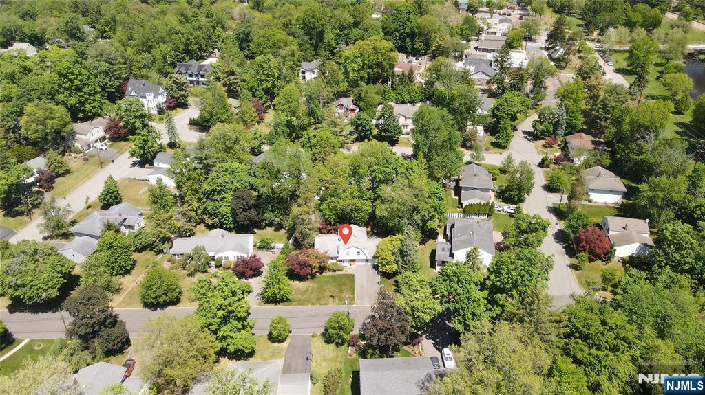 124 Lenox Avenue — photo 30