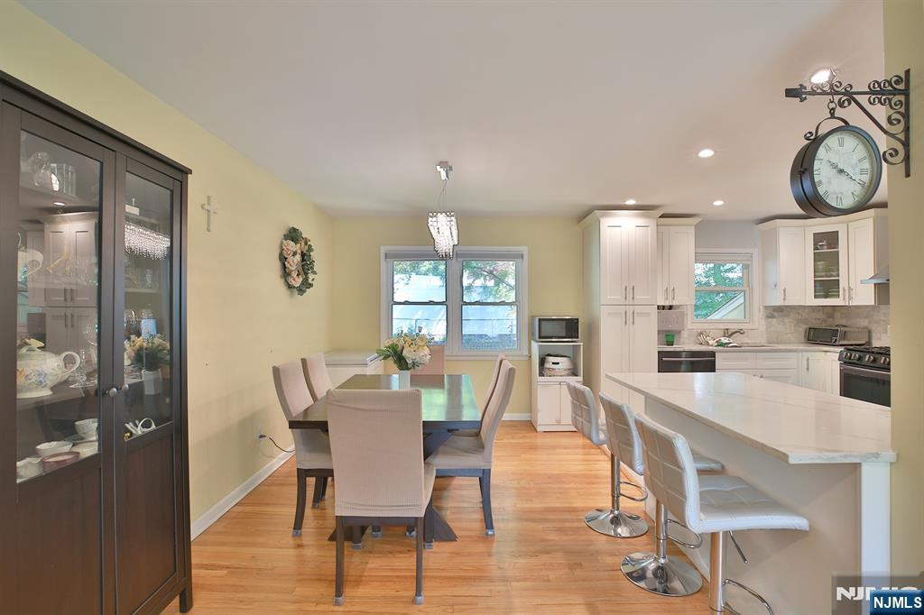 124 Lenox Avenue — photo 9