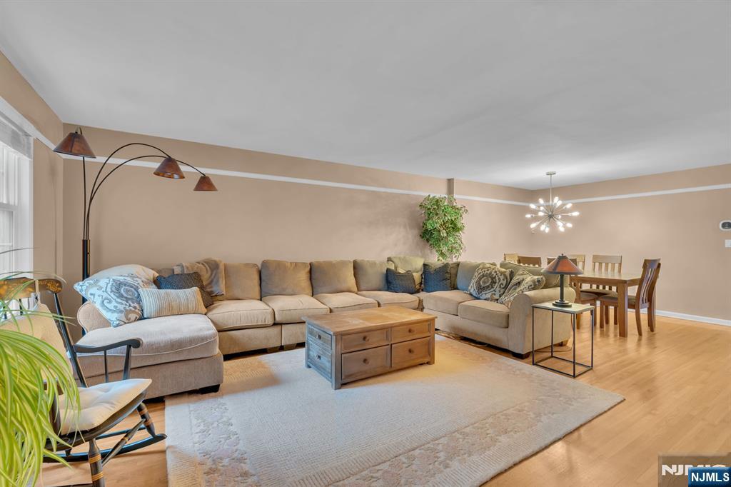 3661 Meadow Lane - Photo 3