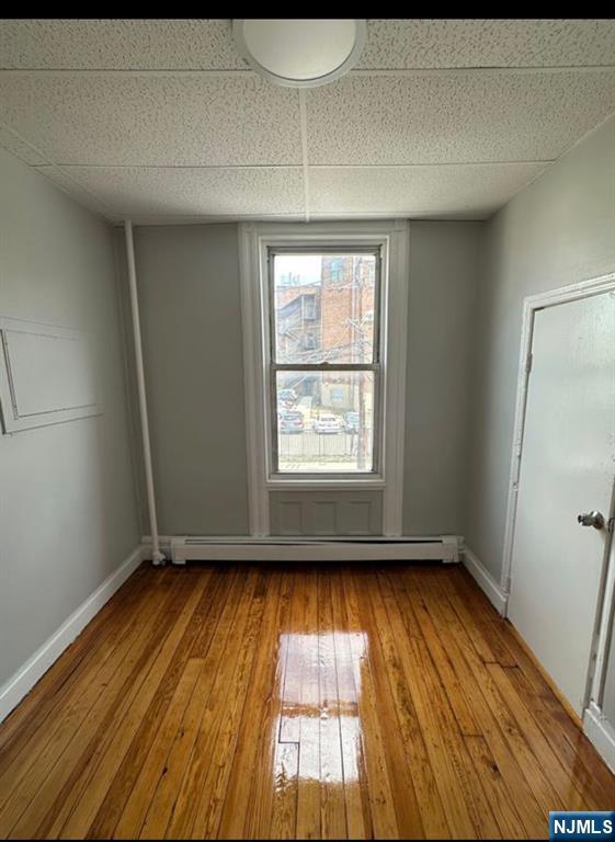 56 Vanderpool Street - Photo 3