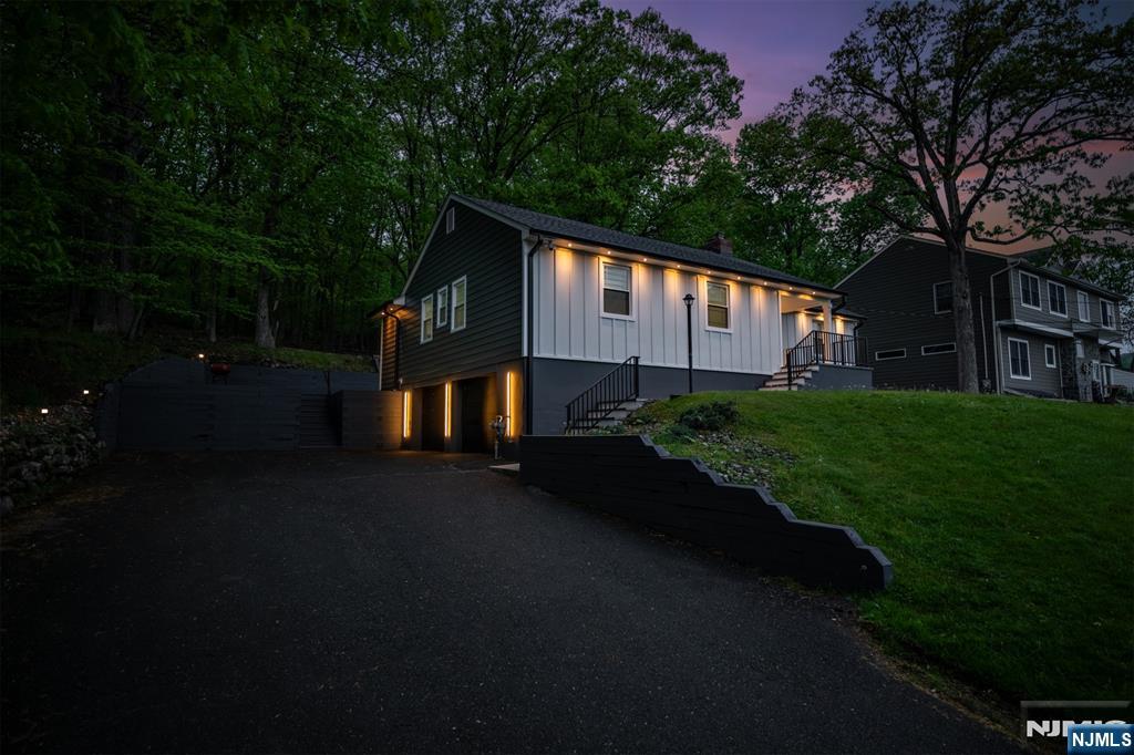 Homes for sale in North Haledon, NJ | 207 Degray St, North Haledon, NJ 07508 | MLS# 26017405