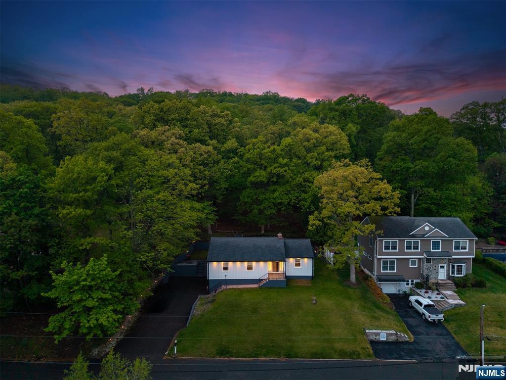 Homes for sale in North Haledon, NJ | 207 Degray St, North Haledon, NJ 07508 | MLS# 26017405