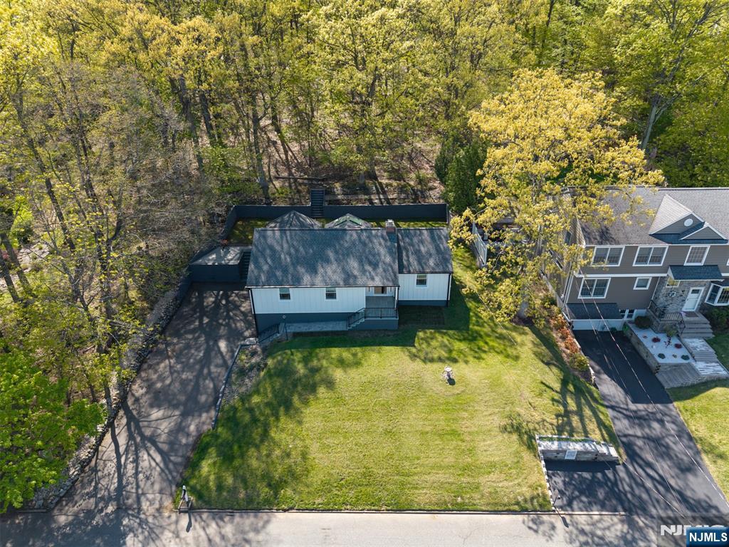 Homes for sale in North Haledon, NJ | 207 Degray St, North Haledon, NJ 07508 | MLS# 26017405