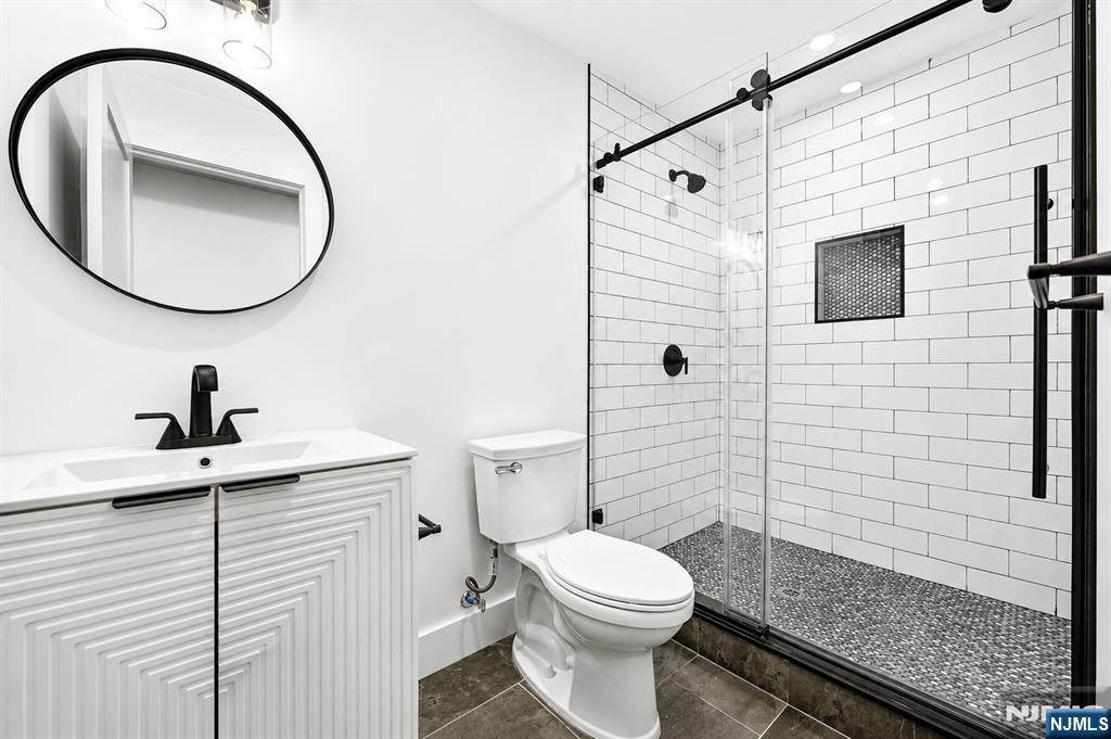 44 Cedar Street — photo 21