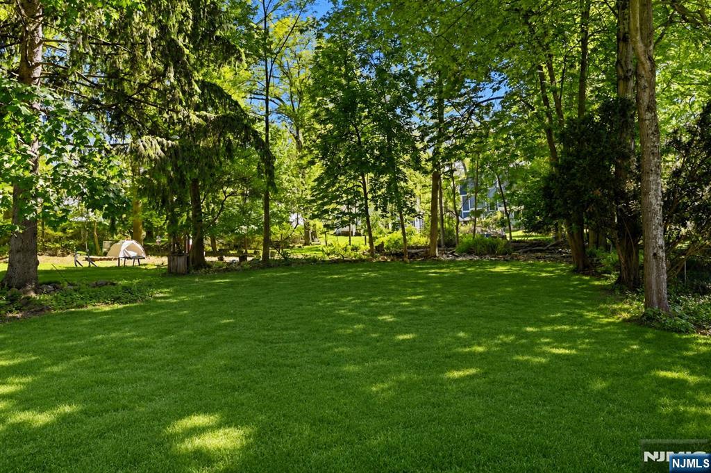 44 Cedar Street — photo 39