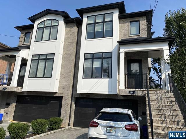 1582 John, Fort Lee, NJ 07024 Listing Photo  0