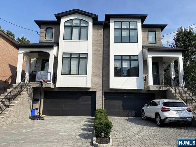 1582 John, Fort Lee, NJ 07024 Listing Photo  1