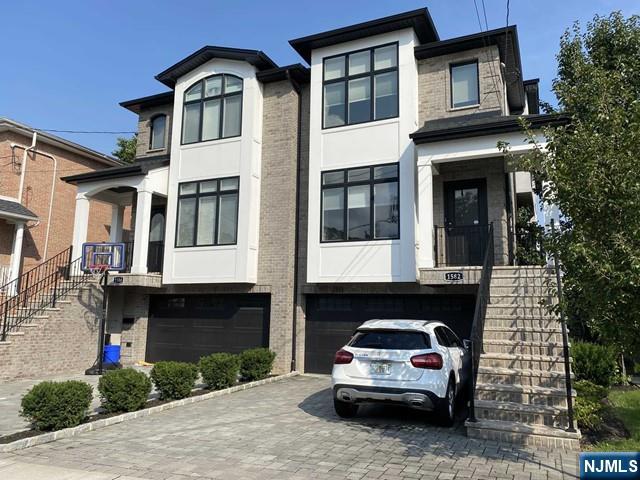 1582 John, Fort Lee, NJ 07024 Listing Photo  10