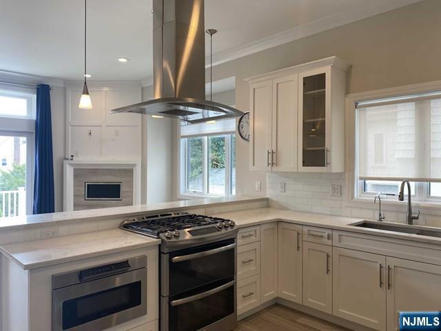 1582 John, Fort Lee, NJ 07024 Listing Photo  4