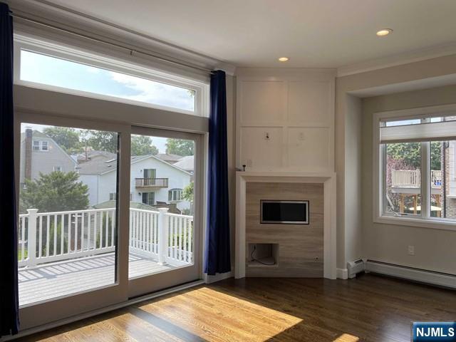 1582 John, Fort Lee, NJ 07024 Listing Photo  5
