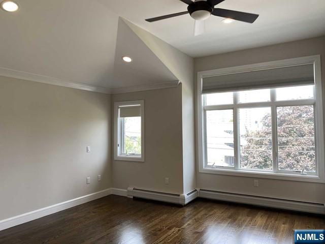 1582 John, Fort Lee, NJ 07024 Listing Photo  6