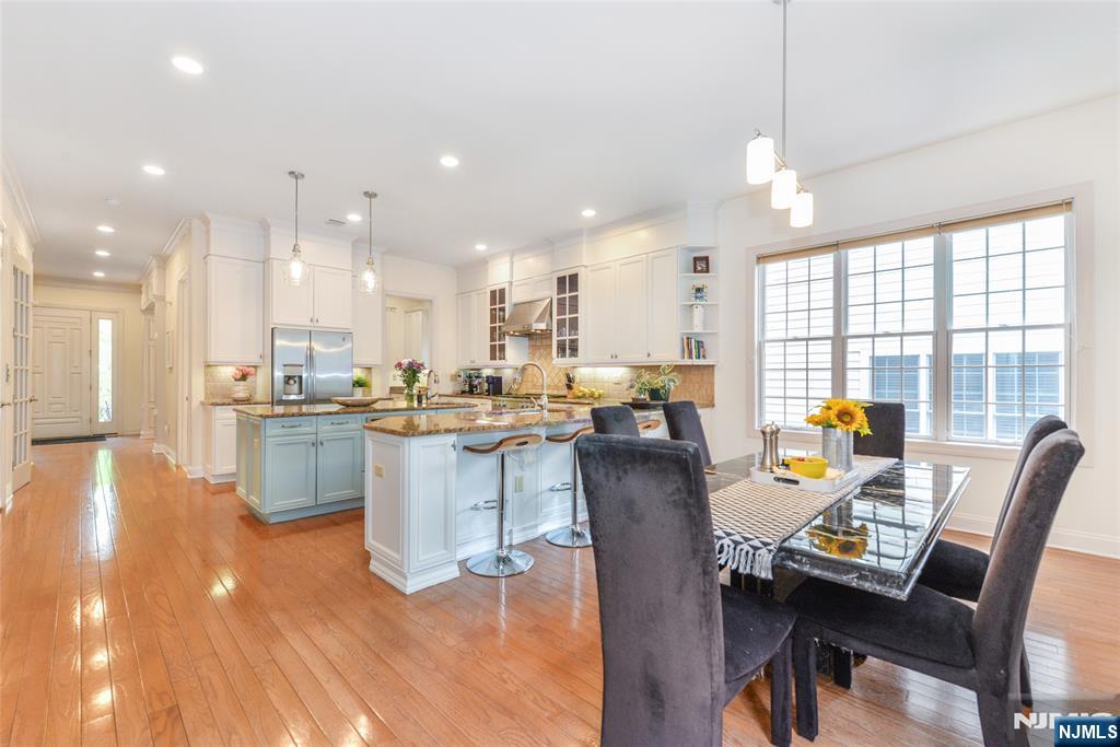 3 Christopher Court — photo 16