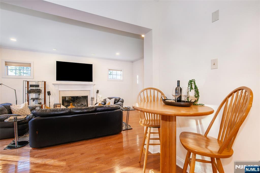 3 Christopher Court - Photo 10
