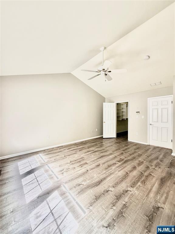 35 Harrier Court 35 - Photo 1