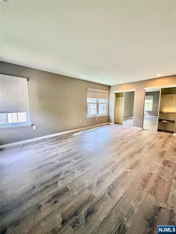 35 Harrier, #35, Wayne, NJ 07470 Listing Photo  10