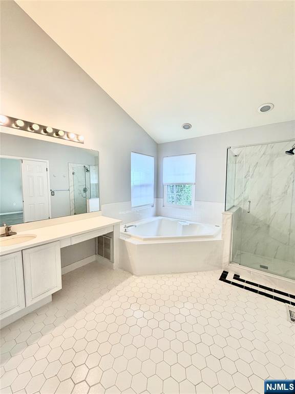 35 Harrier, #35, Wayne, NJ 07470 Listing Photo  11