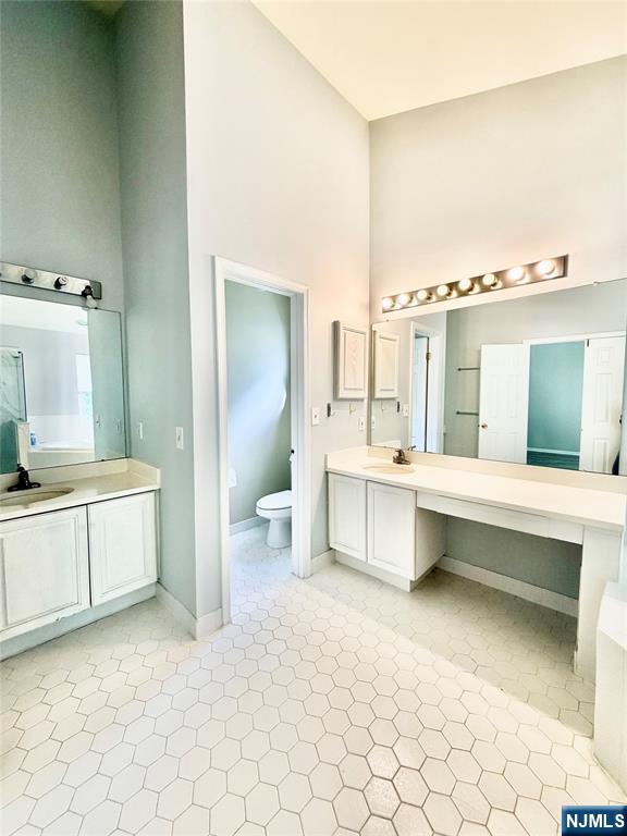 35 Harrier, #35, Wayne, NJ 07470 Listing Photo  12