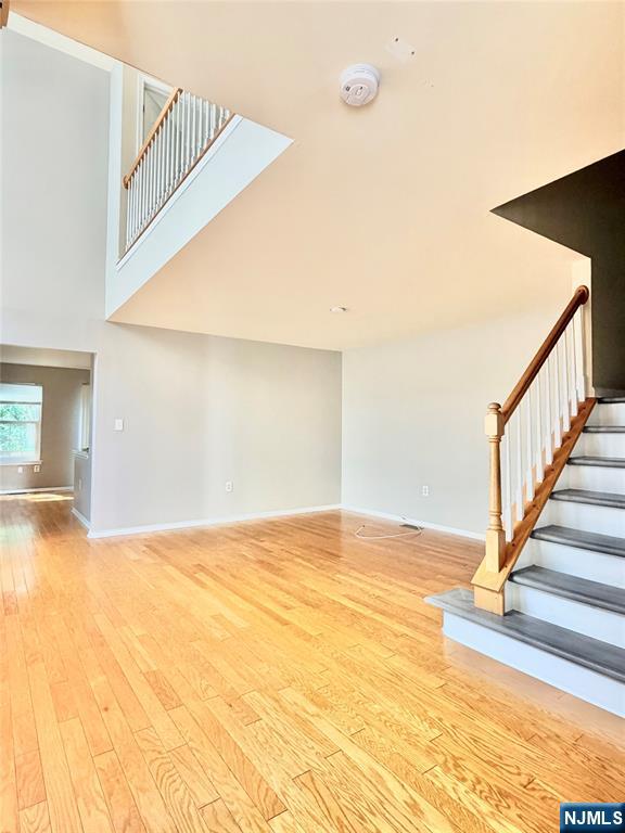 35 Harrier Court 35 - Photo 3