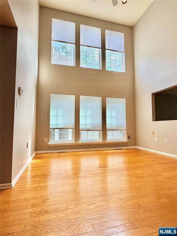 35 Harrier Court 35 - Photo 4