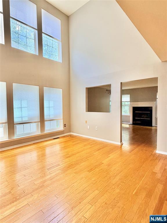 35 Harrier Court 35 - Photo 5