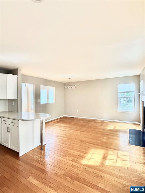 35 Harrier, #35, Wayne, NJ 07470 Listing Photo  5