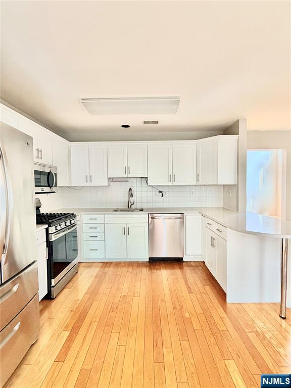 35 Harrier, #35, Wayne, NJ 07470 Listing Photo  6