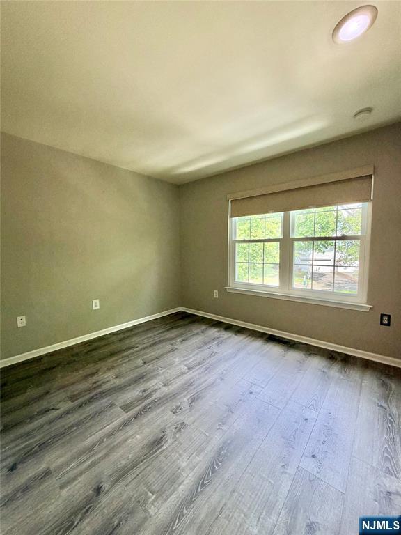 35 Harrier, #35, Wayne, NJ 07470 Listing Photo  8