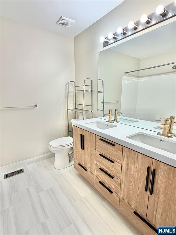35 Harrier, #35, Wayne, NJ 07470 Listing Photo  9