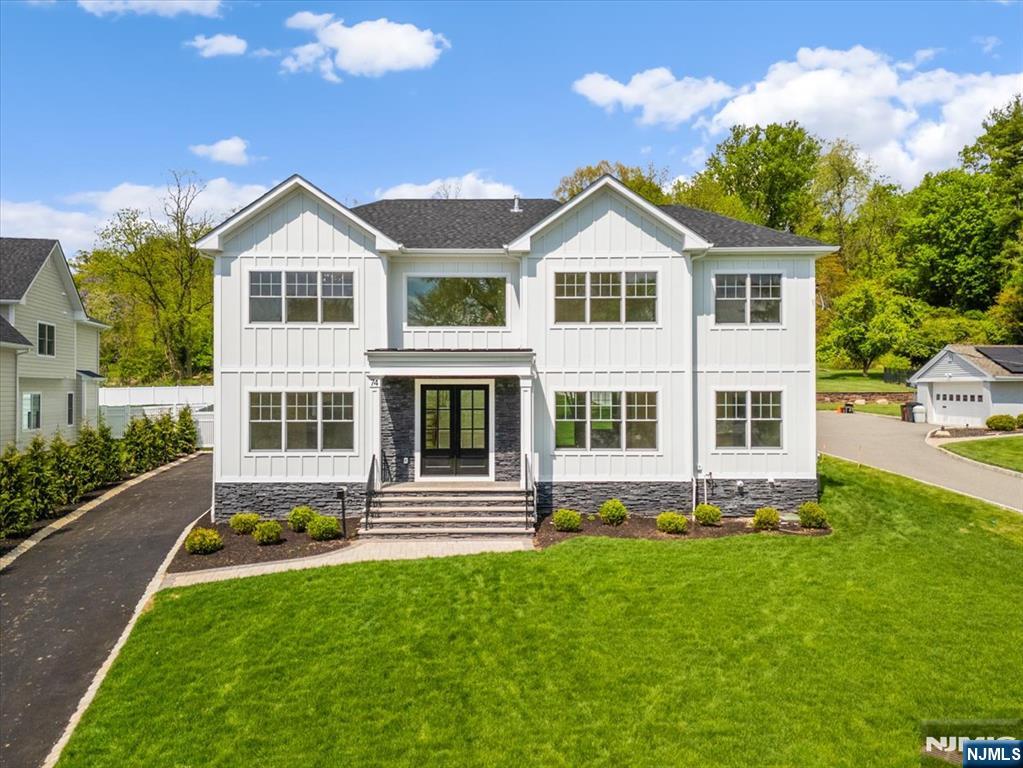 74 Hillside Avenue - Photo 1