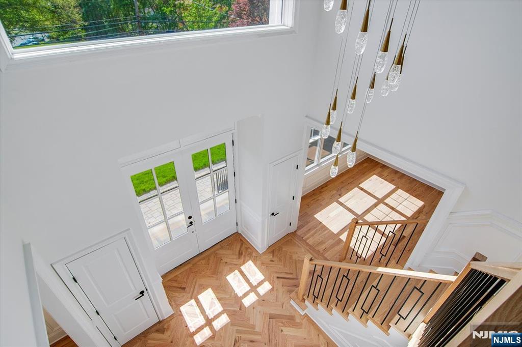 74 Hillside Avenue - Photo 3